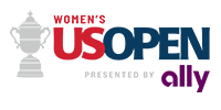 US Women's Open